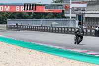 15-to-17th-july-2013;Brno;event-digital-images;motorbikes;no-limits;peter-wileman-photography;trackday;trackday-digital-images